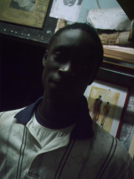 MISTER MEF