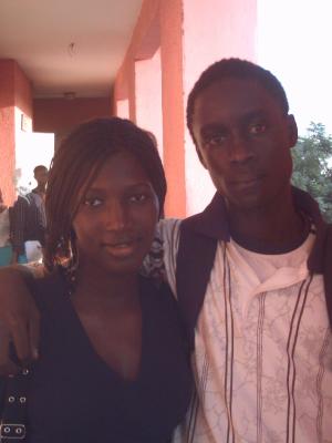 La Femme d'Eminem feat Mef